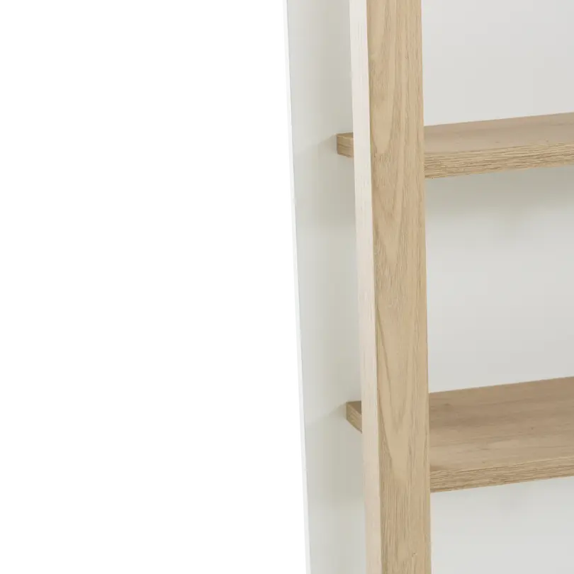 Kopfteil Aria