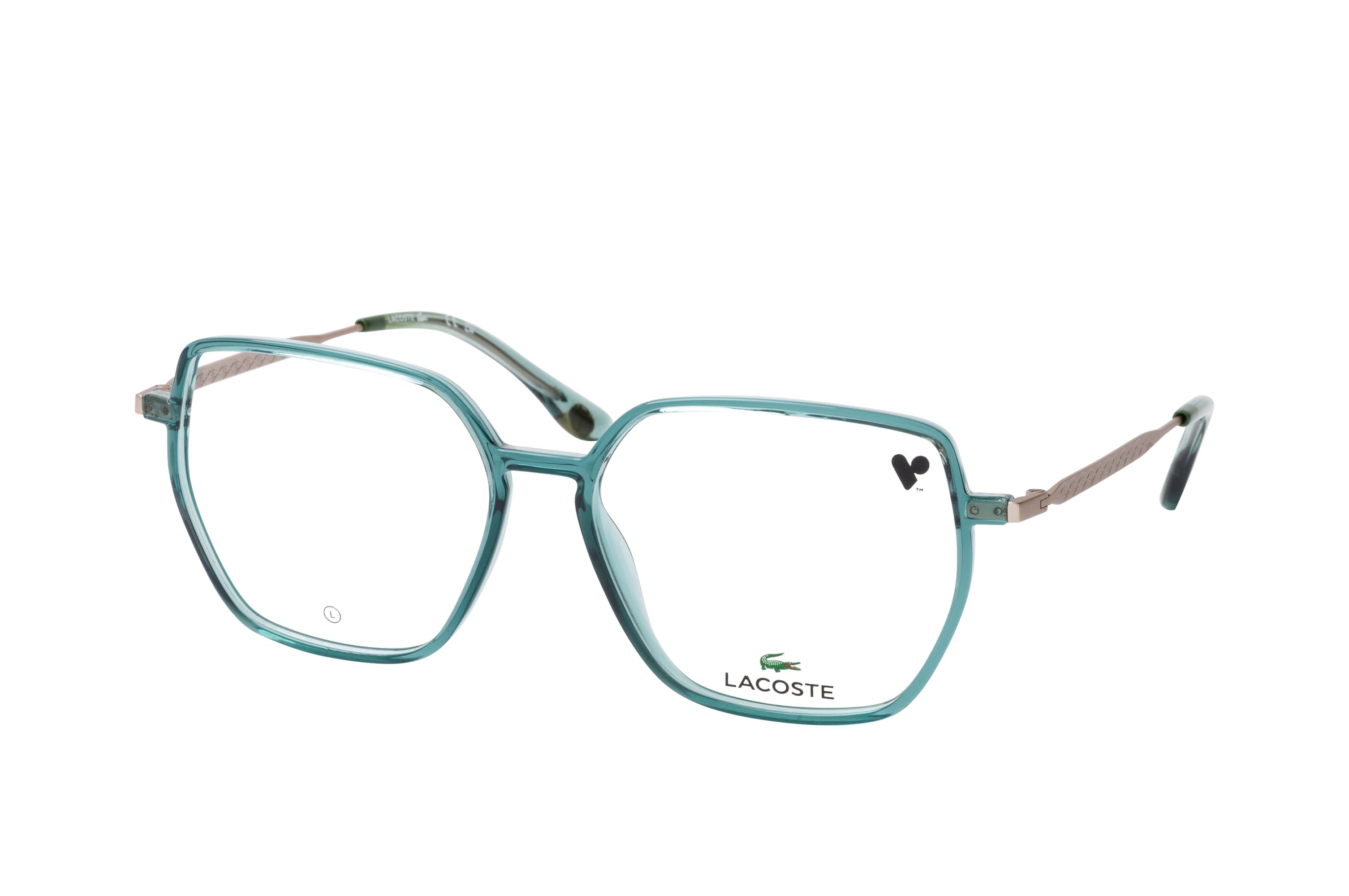 Lacoste L 2981 400