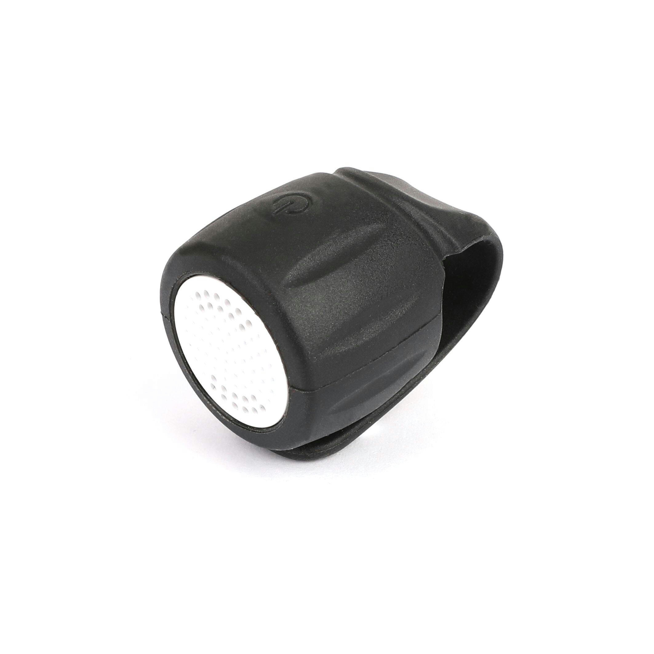 Raleigh Electric Classic Bike Bell
