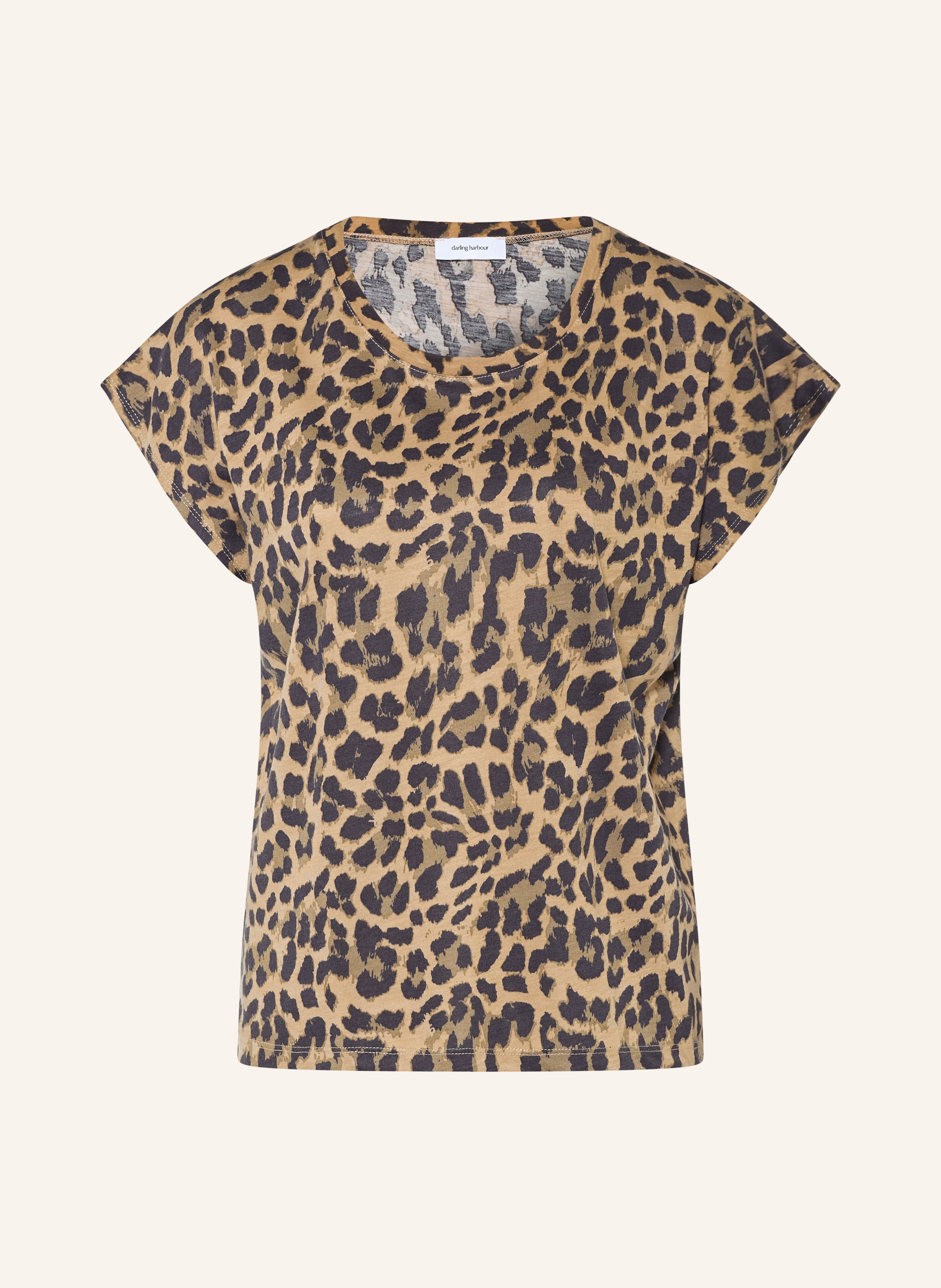 darling harbour Schlafshirt