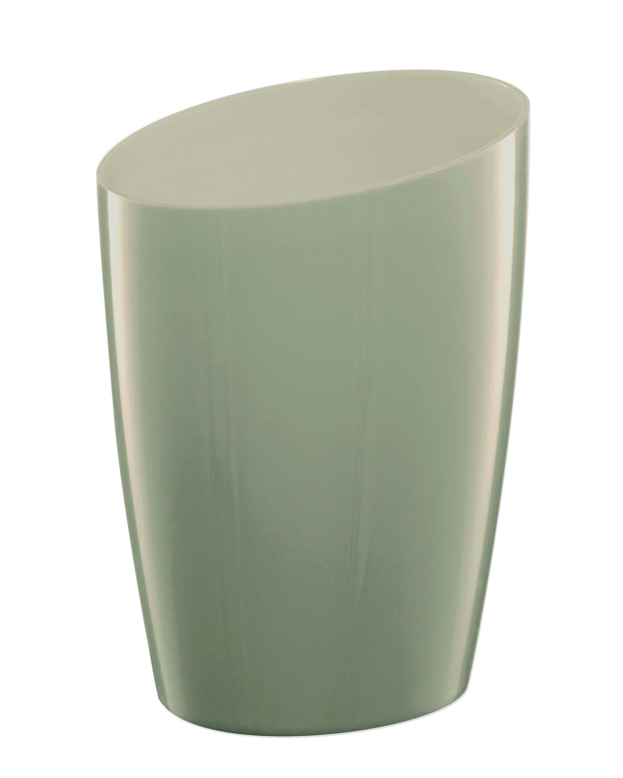 HAPPY - Gobelet brosse à dent