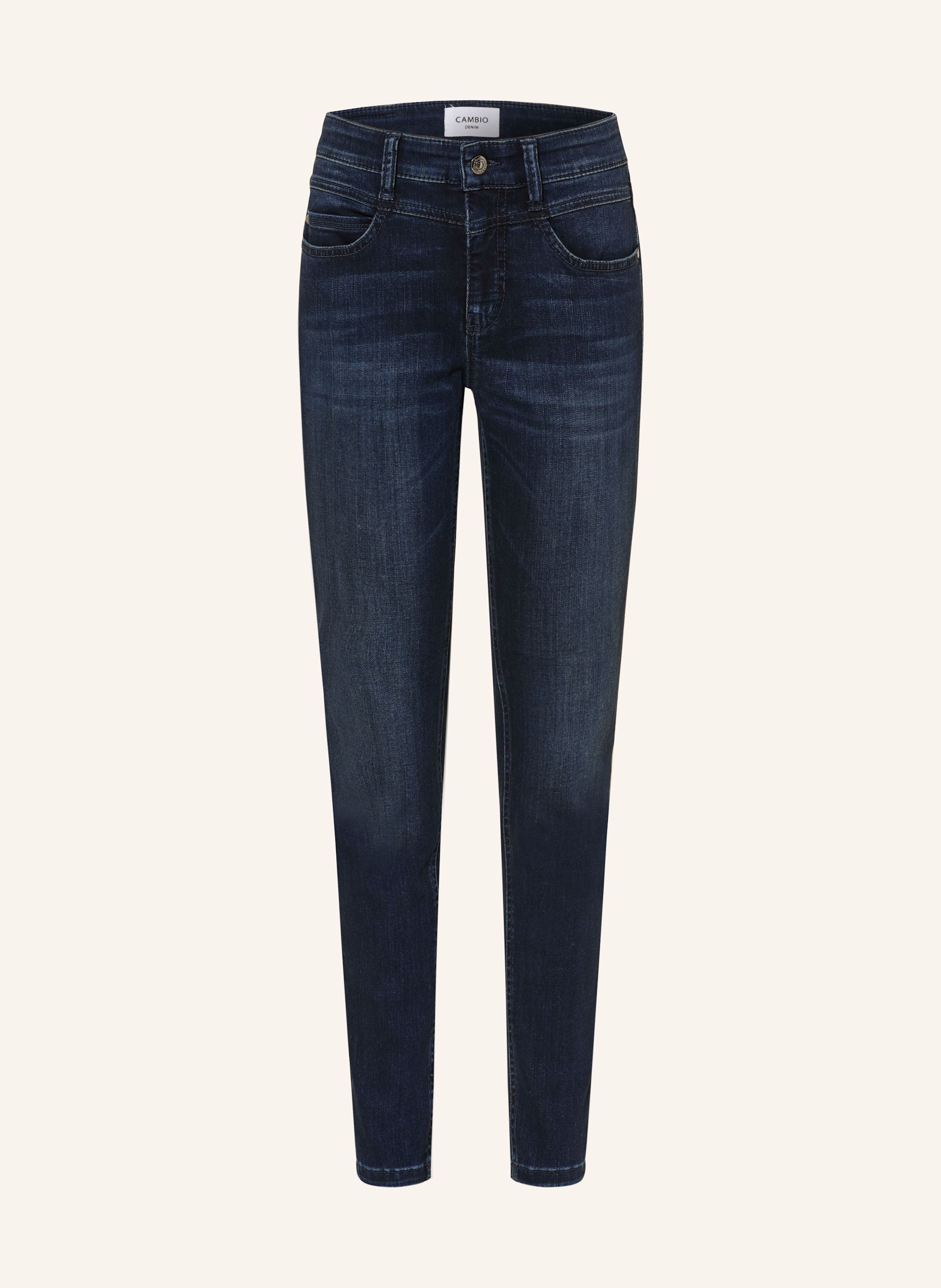 CAMBIO Jeans POSH
