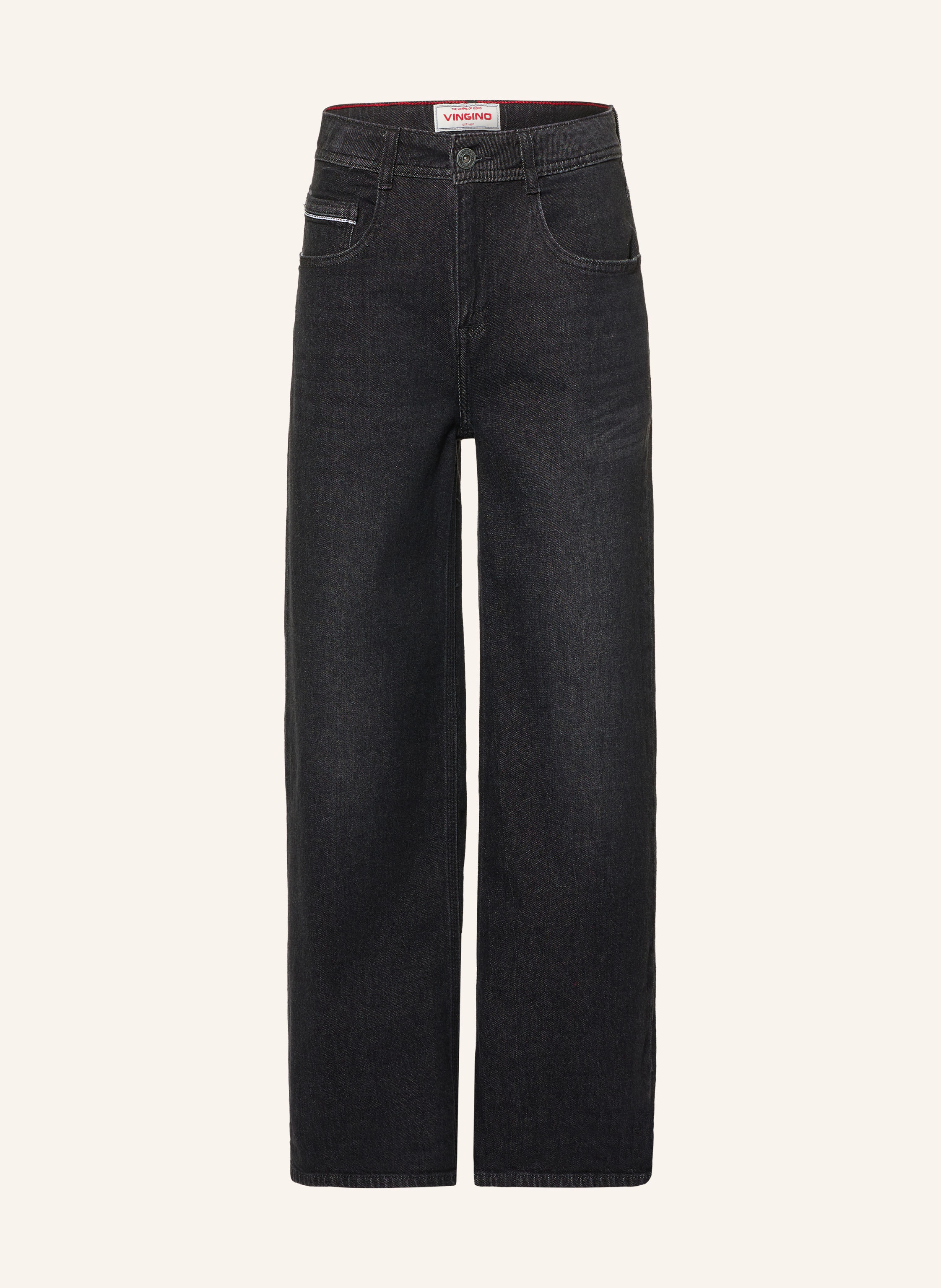 VINGINO Jeans LAZARRO Super Baggy Fit