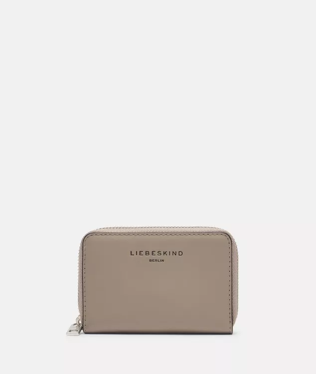 Eliza Geldbörse S