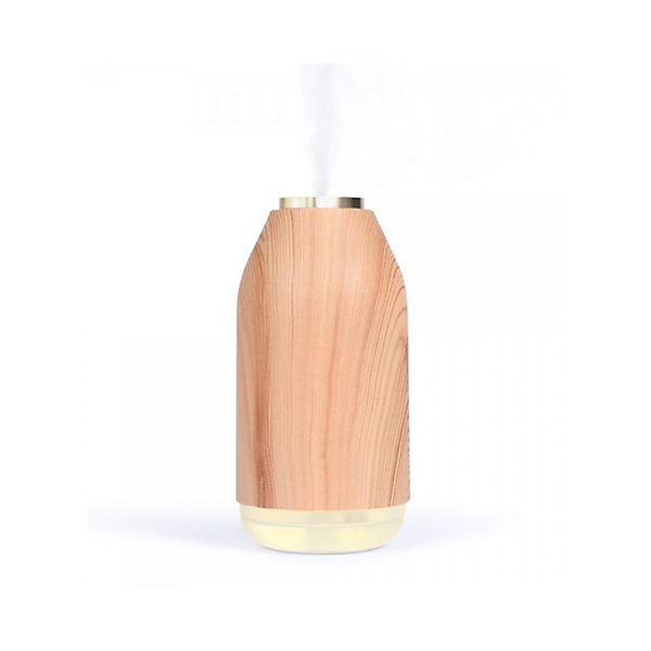Humidificateur et diffuseur LIVOO DE122