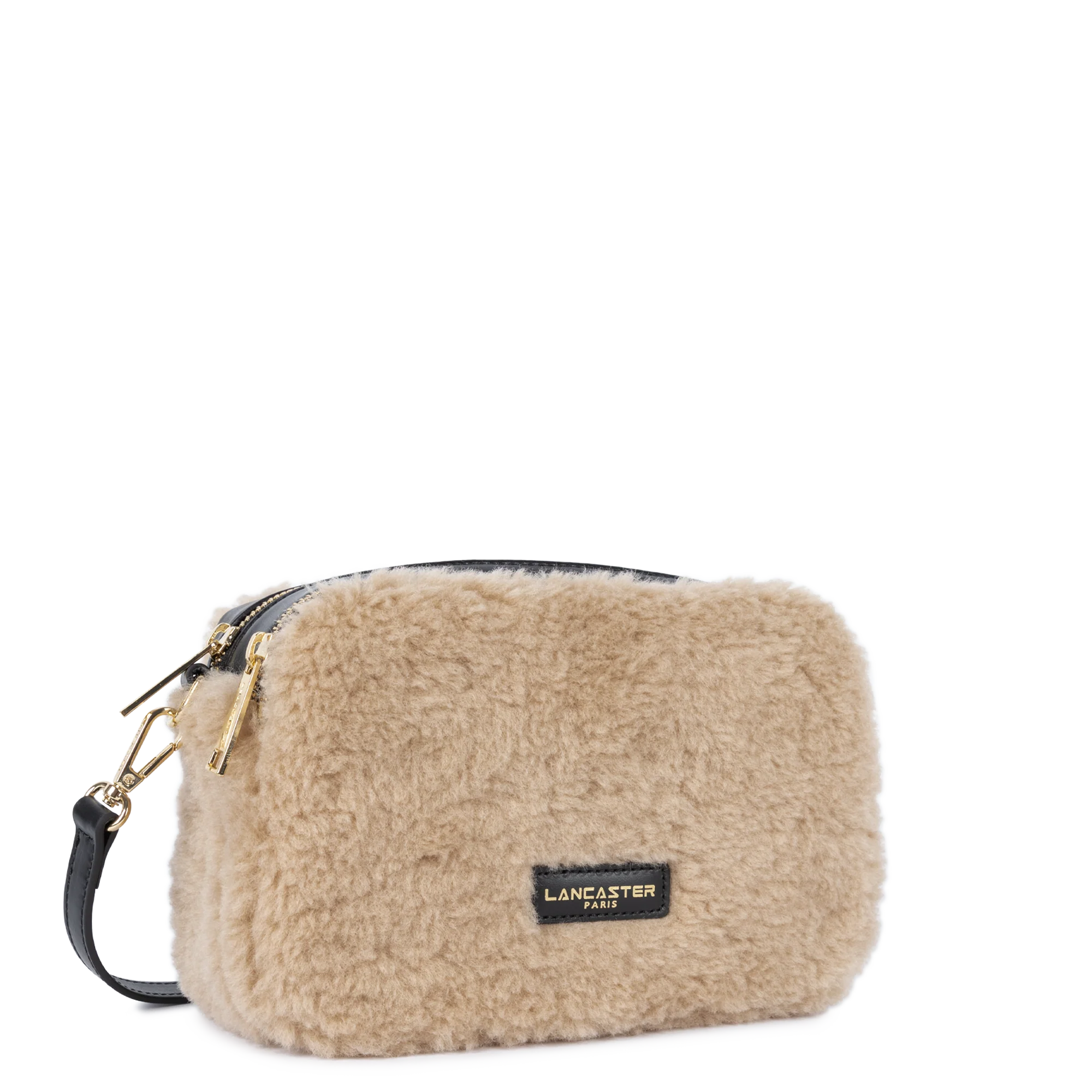 Sac trotteur - Moumoute