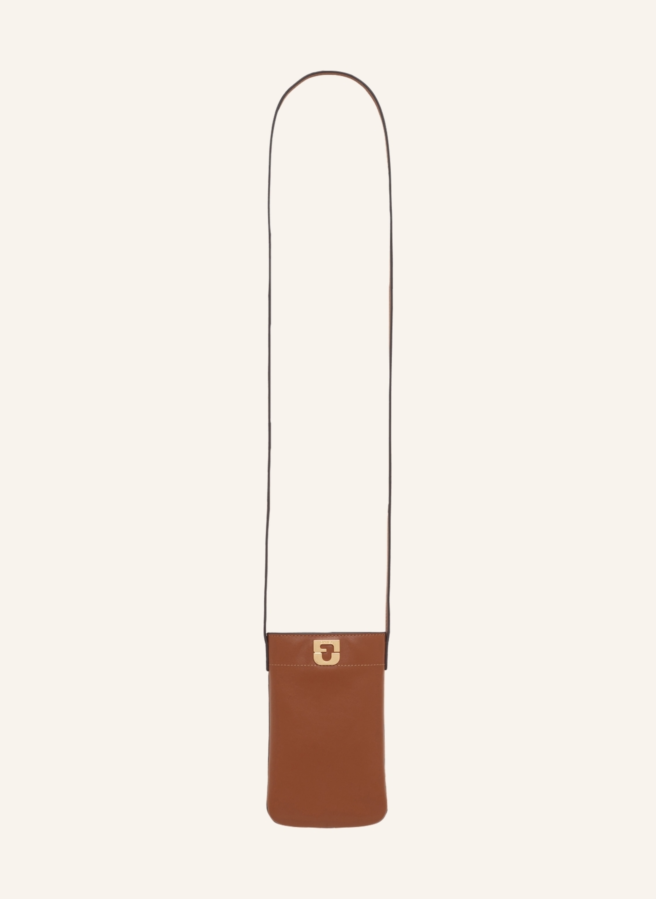 GERARD DAREL Kleinlederwaren LADYPHONE