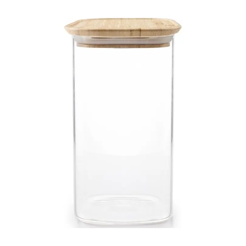 Vorratsglas Ibili