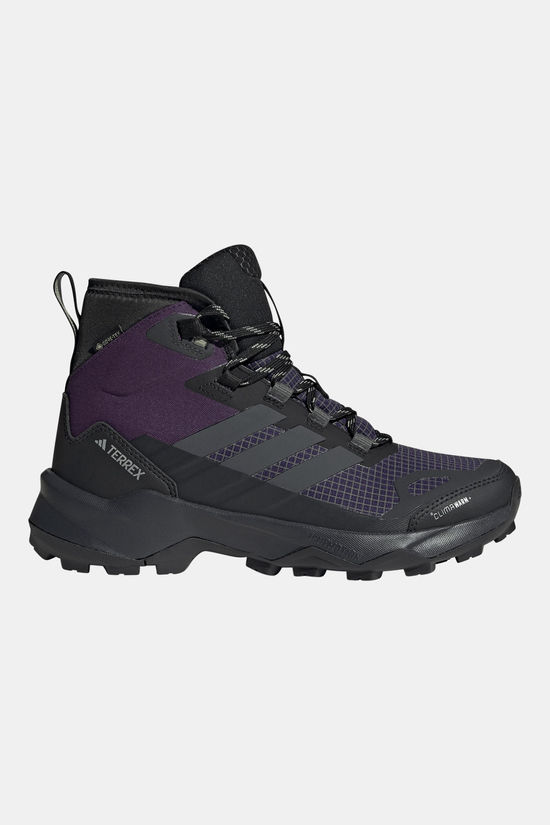 adidas Terrex Skychaser AX5 Mid Gore-Tex Clima Wandelschoen Dames