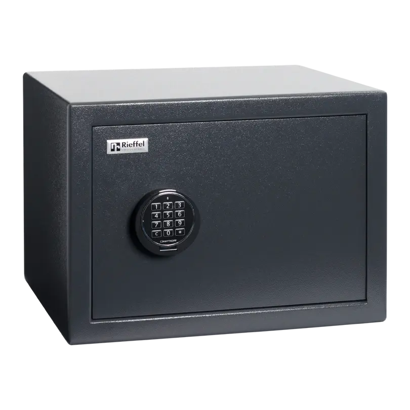 Tresor Ecosafe 350 E