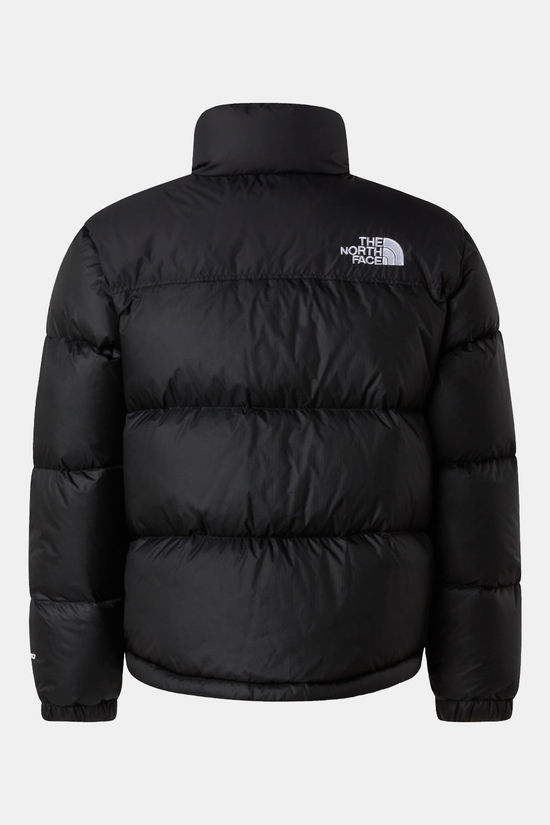 The North Face Teen 1996 Retro Nuptse Jacket Donsjas