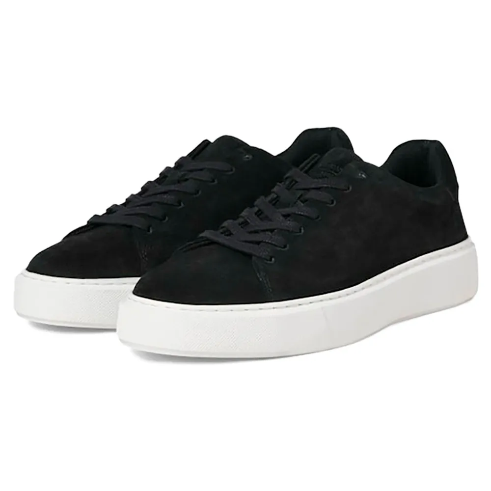 Jack & Jones Stockholm trainers