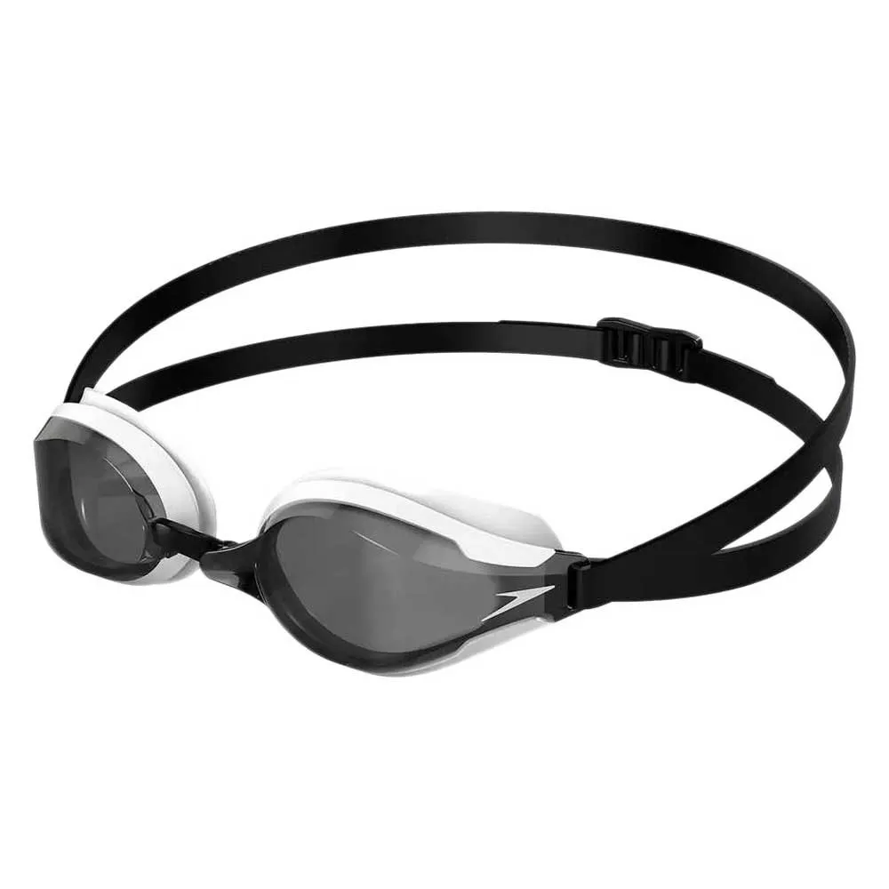 Speedo Fastskin Speedsocket 2 swimming goggles