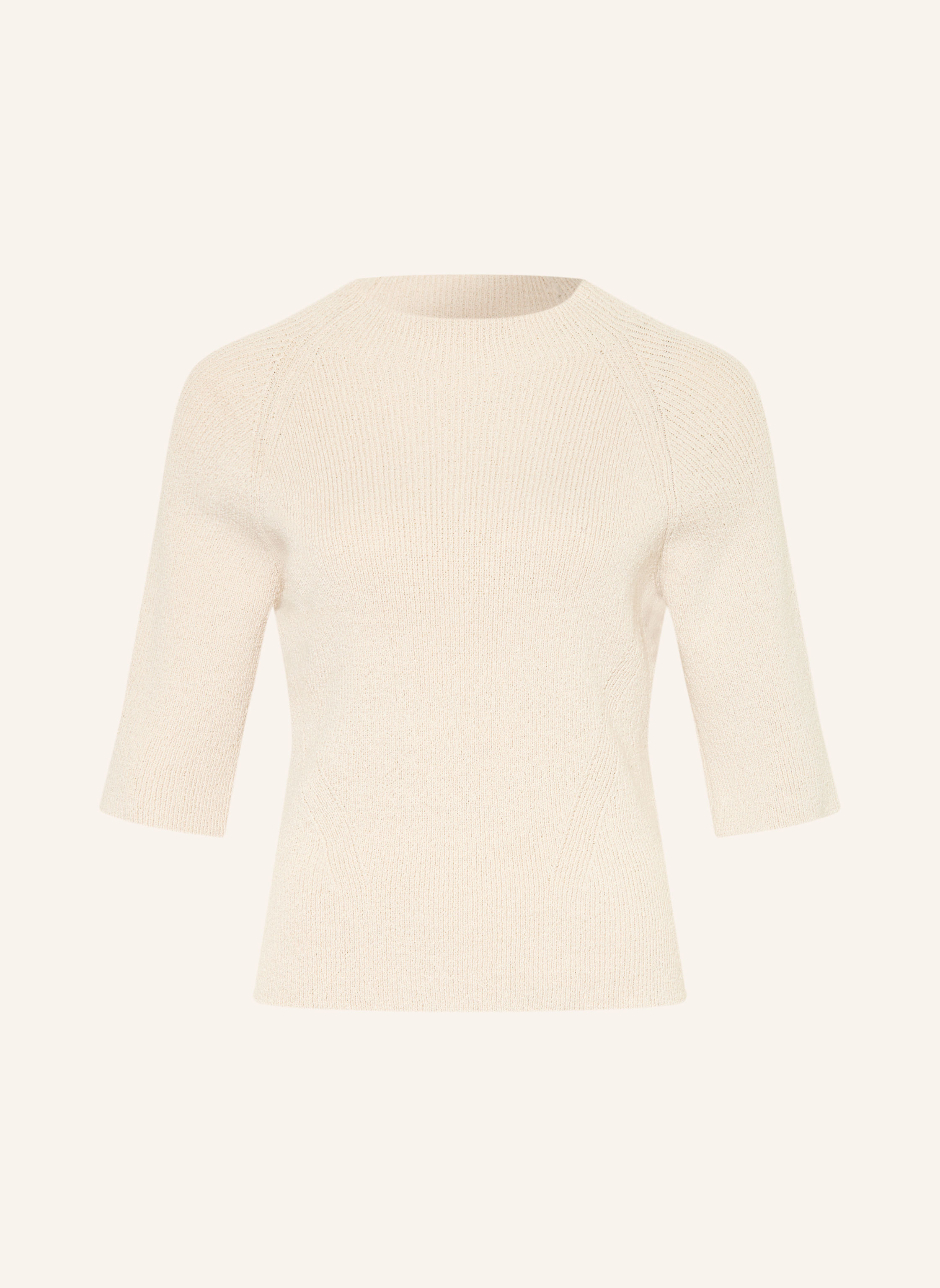 someday Strickshirt TAMILLA