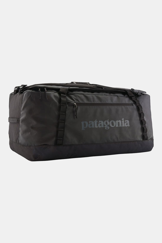 Patagonia Black Hole Duffel 100L