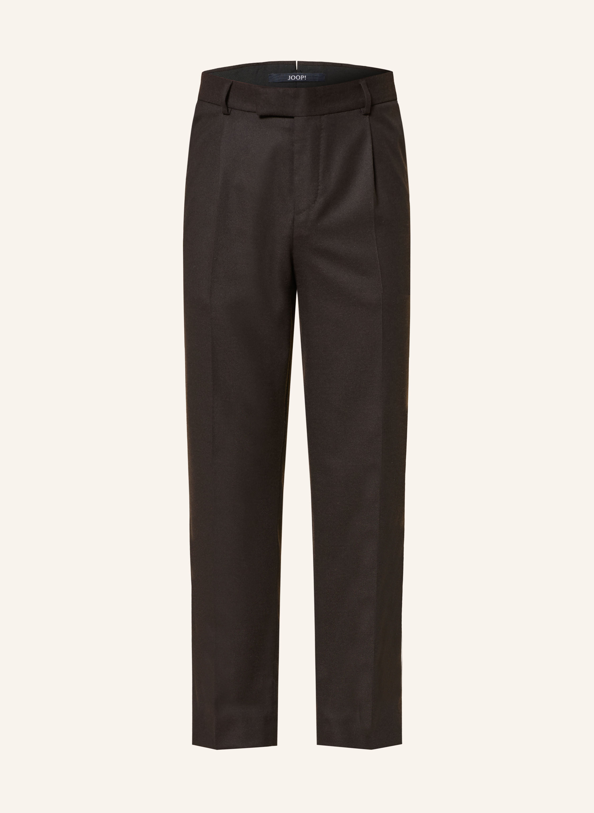 JOOP! Anzughose RENNET Regular Fit