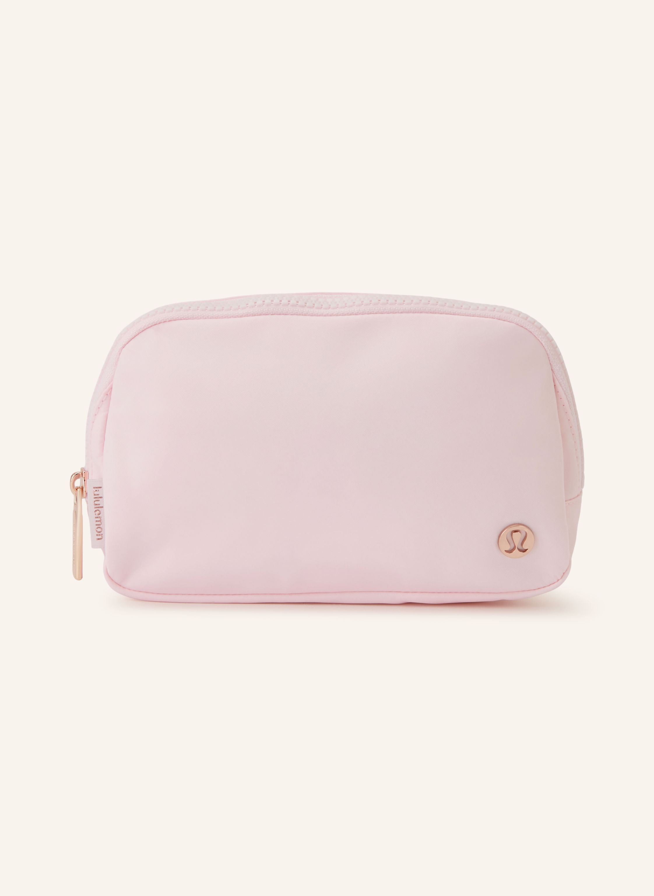 lululemon Gürteltasche EVERYWHERE