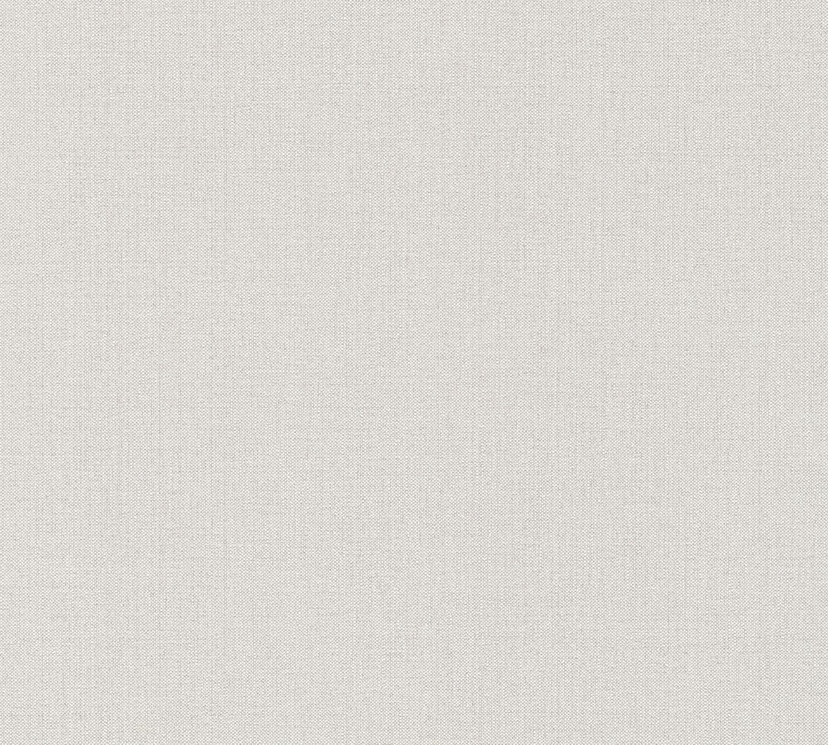 Livingwalls behang effen beige - 53 cm x 10.05 m - AS-363784