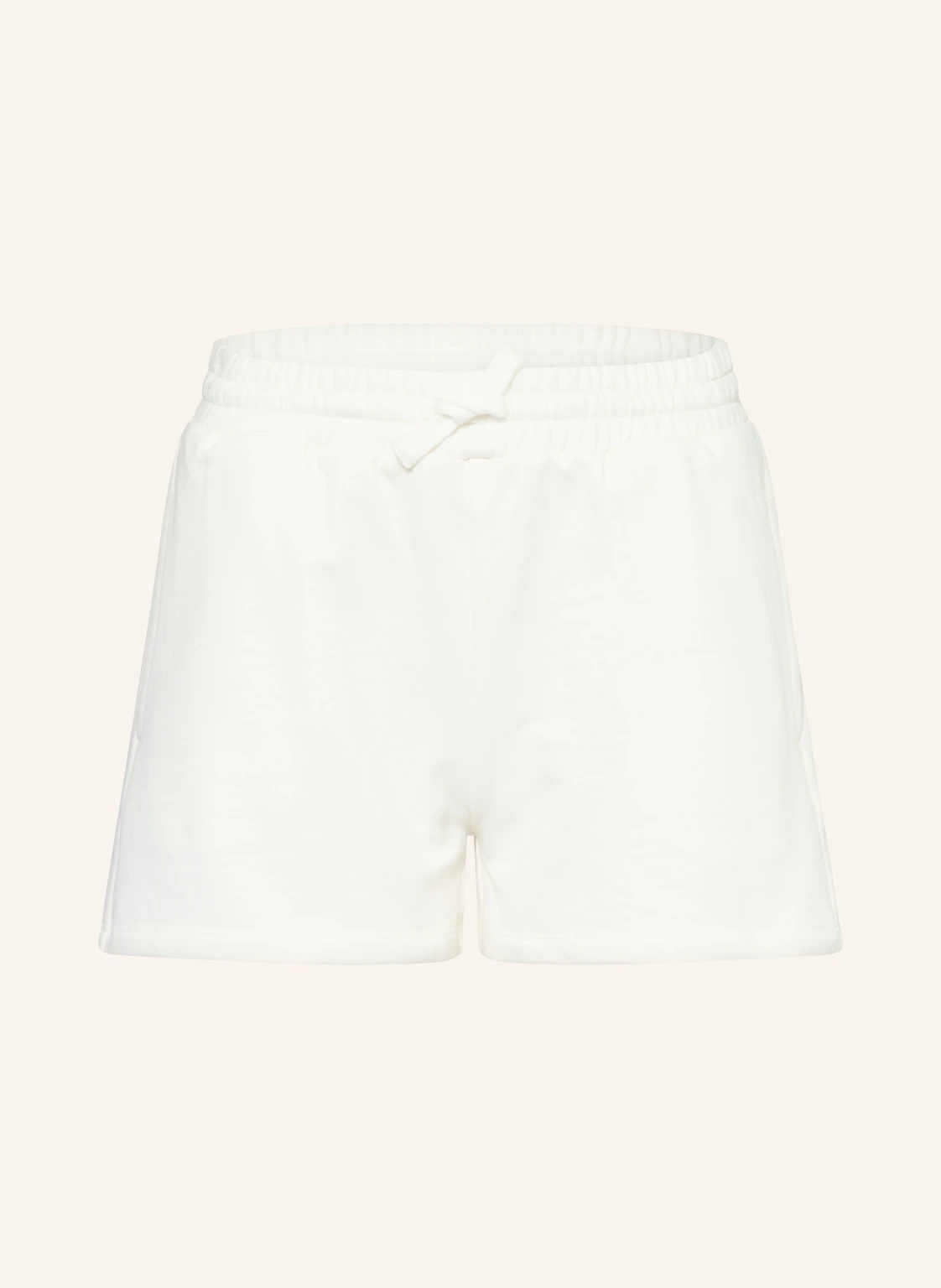 STELLA McCARTNEY KIDS Sweatshorts