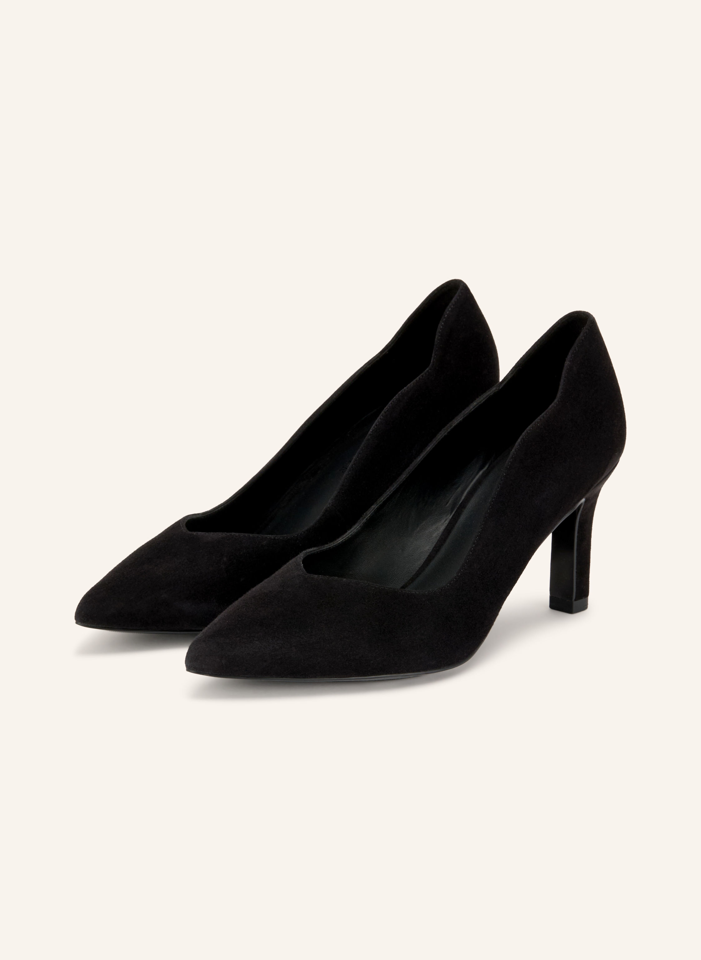 PETER KAISER Pumps MODENA