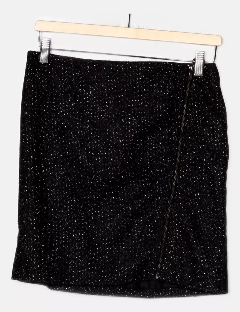 Camaïeu casual skirt