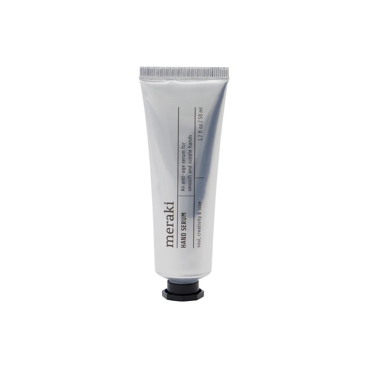 Meraki - Hand Serum, Anti-Age, 50 ml