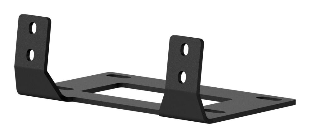 Aries 15600FB Fairlead Mount Bracket