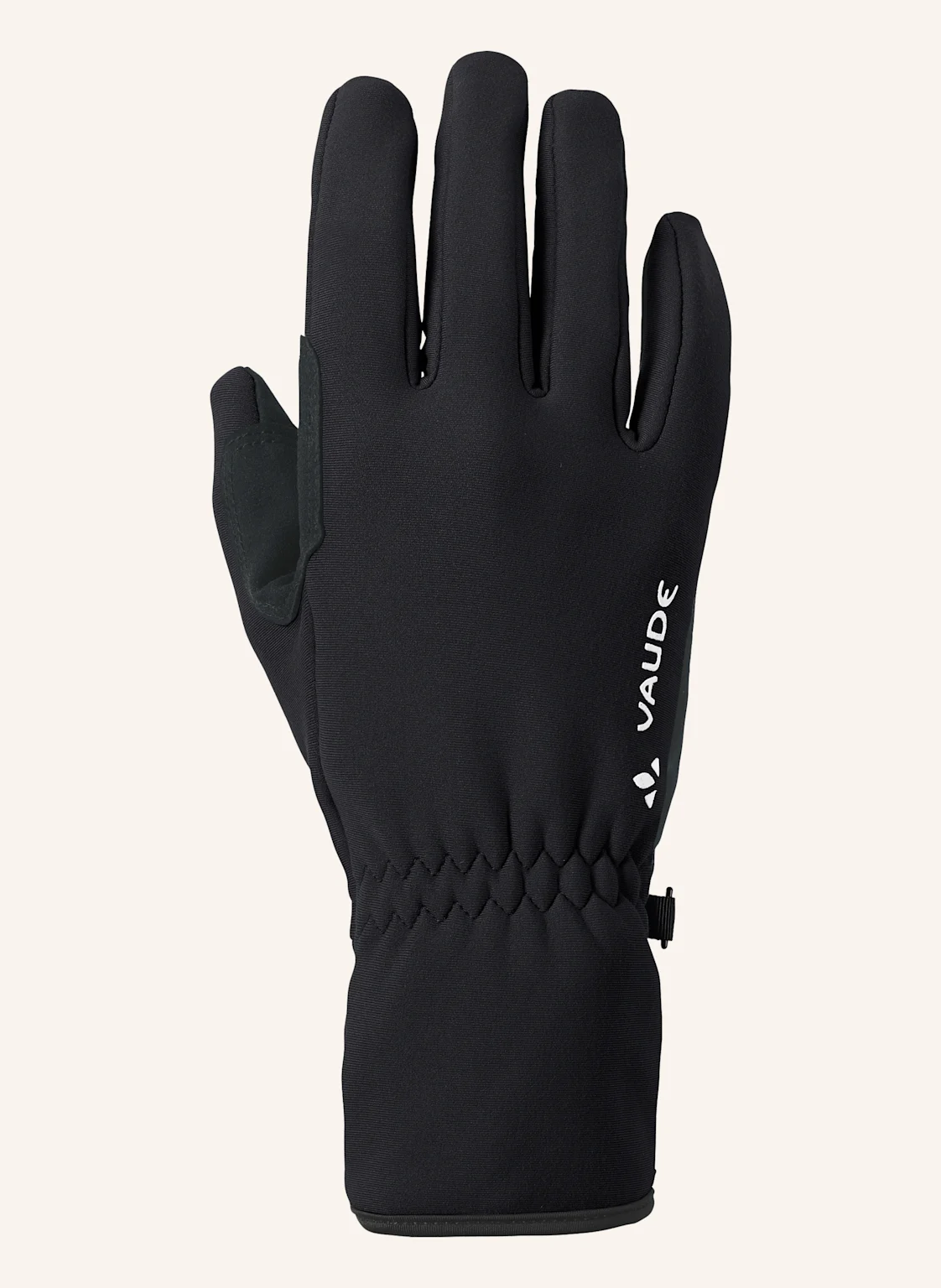 VAUDE Accessories BASODINO GLV III
