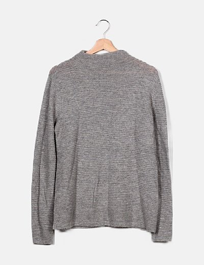 Camaïeu jumper