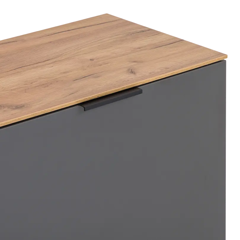 Highboard Malibu