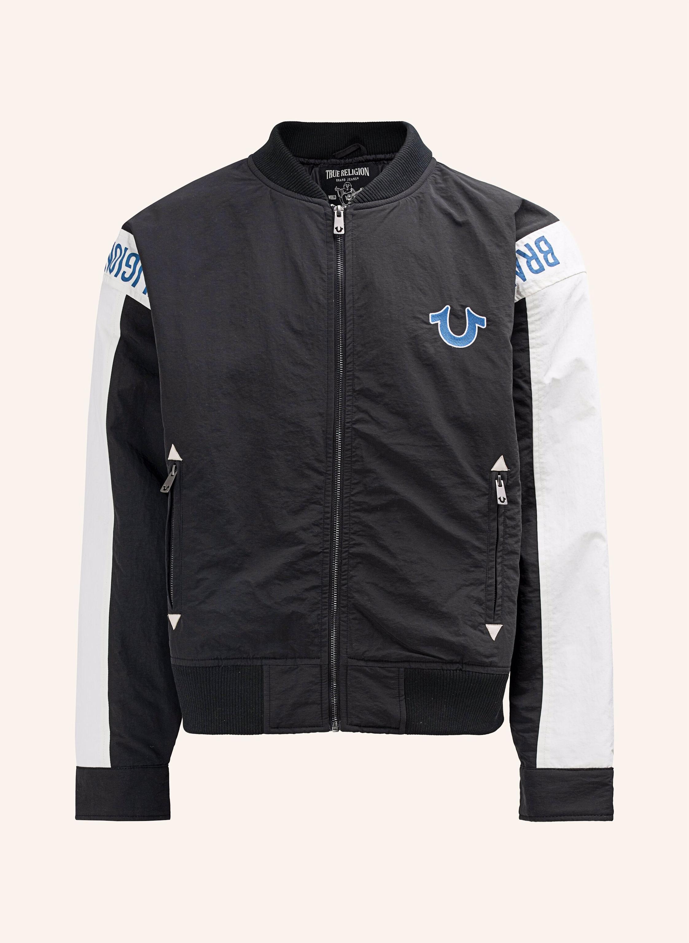 TRUE RELIGION Chopper JACKE