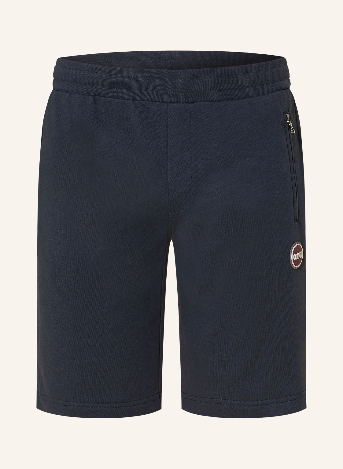 COLMAR Sweatshorts