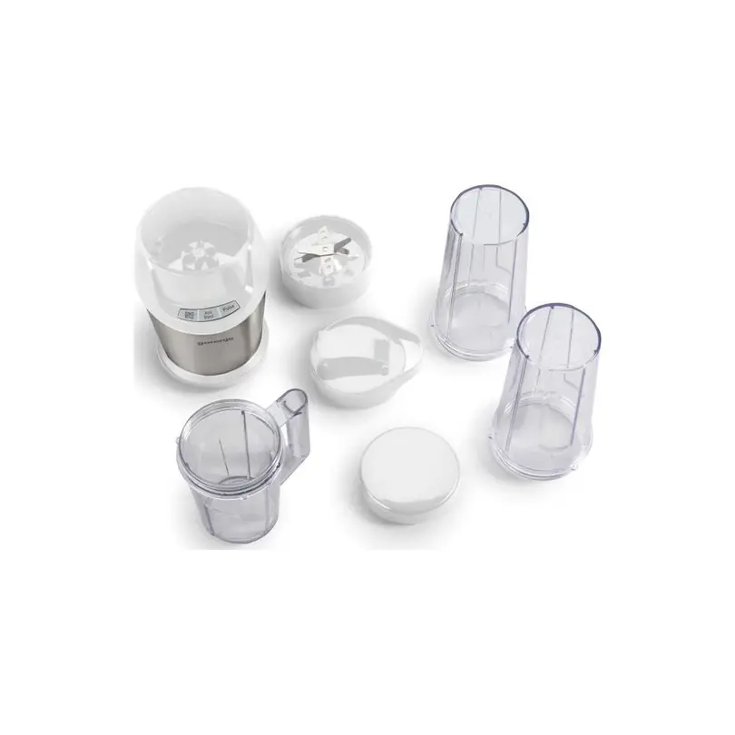 Blender BN1000E