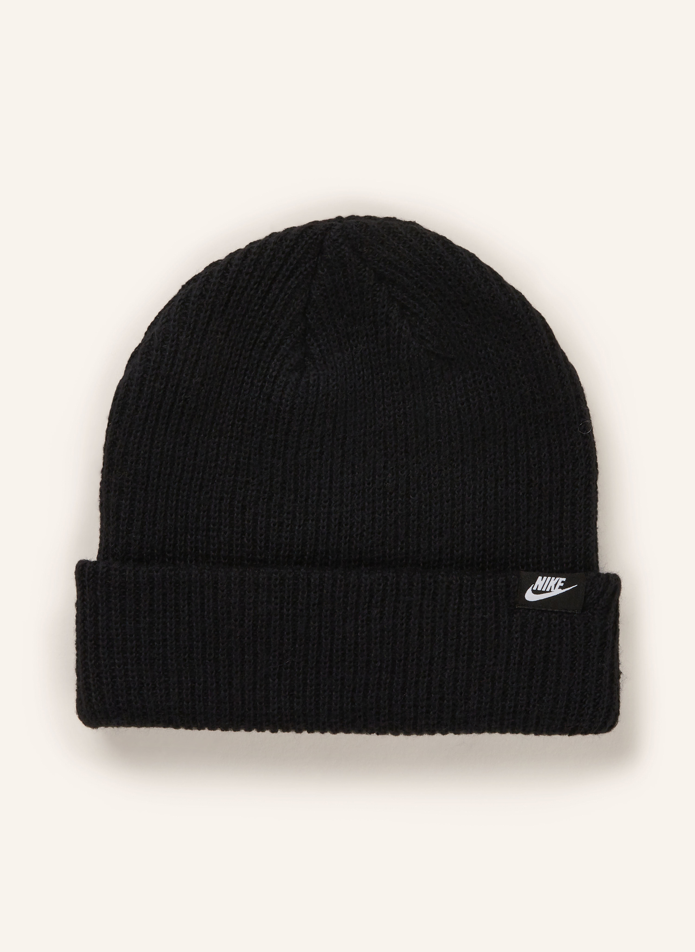 Nike Mütze TERRA