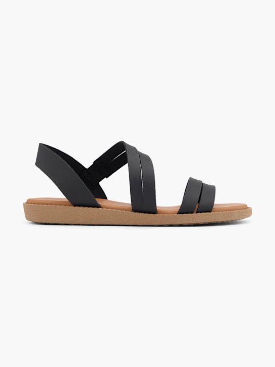 Sandal