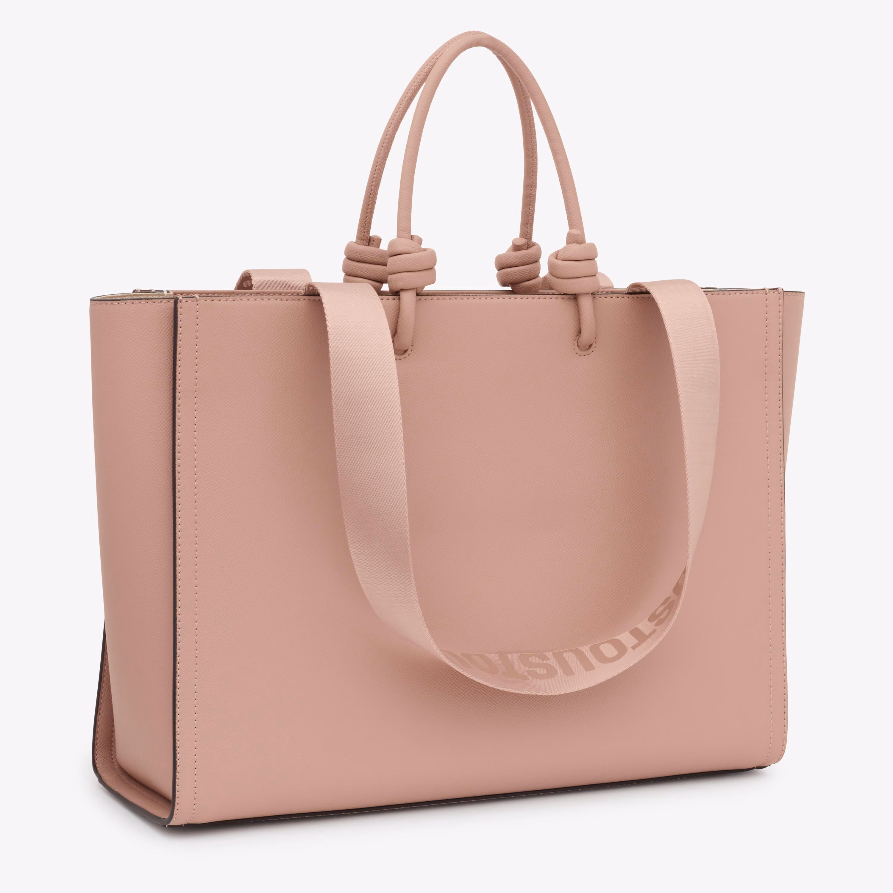 Shopper grande Amaya topo TOUS La Rue New
