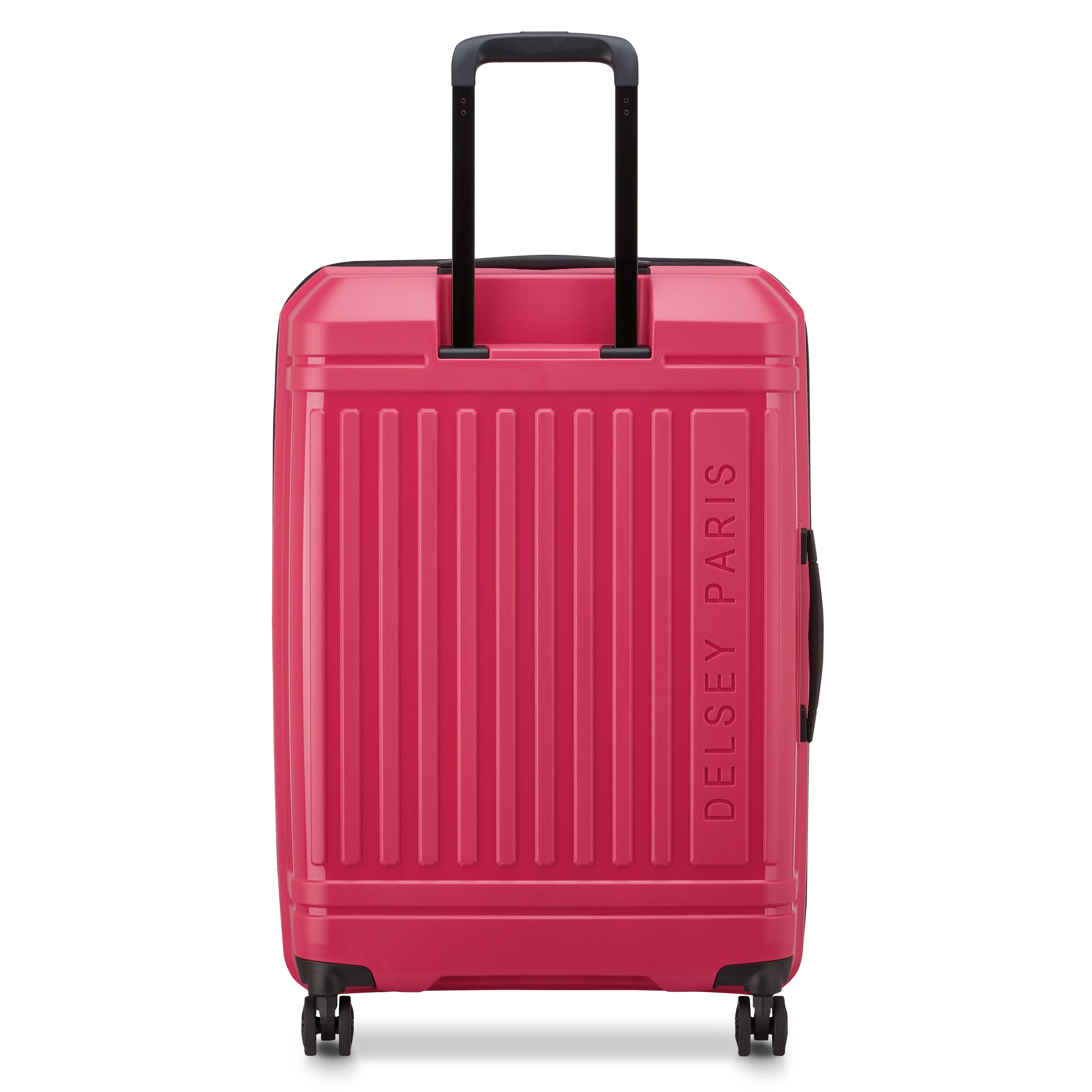 LUTECE SE - M Extensible (68cm)