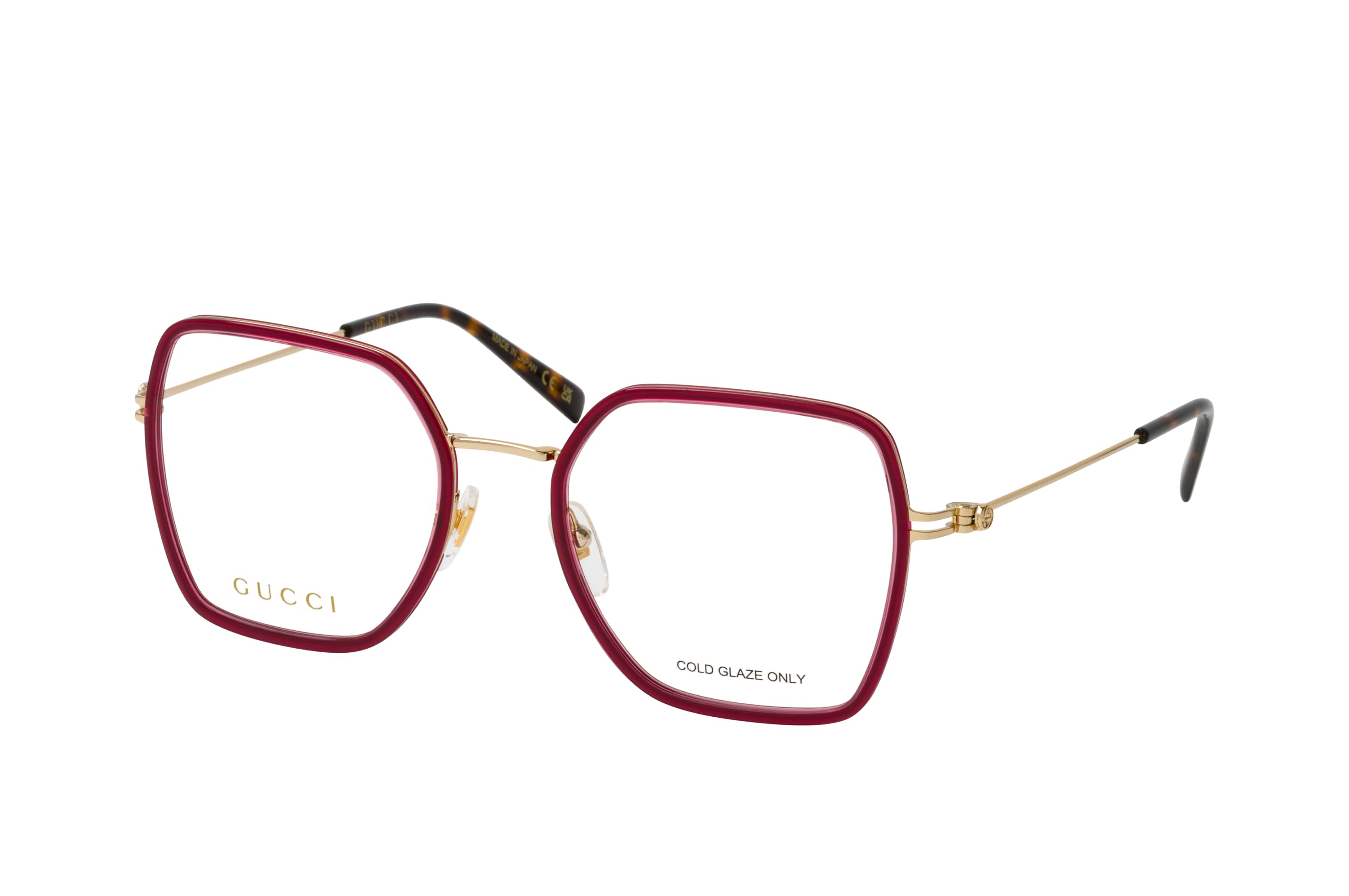 Gucci GG 1850O 004