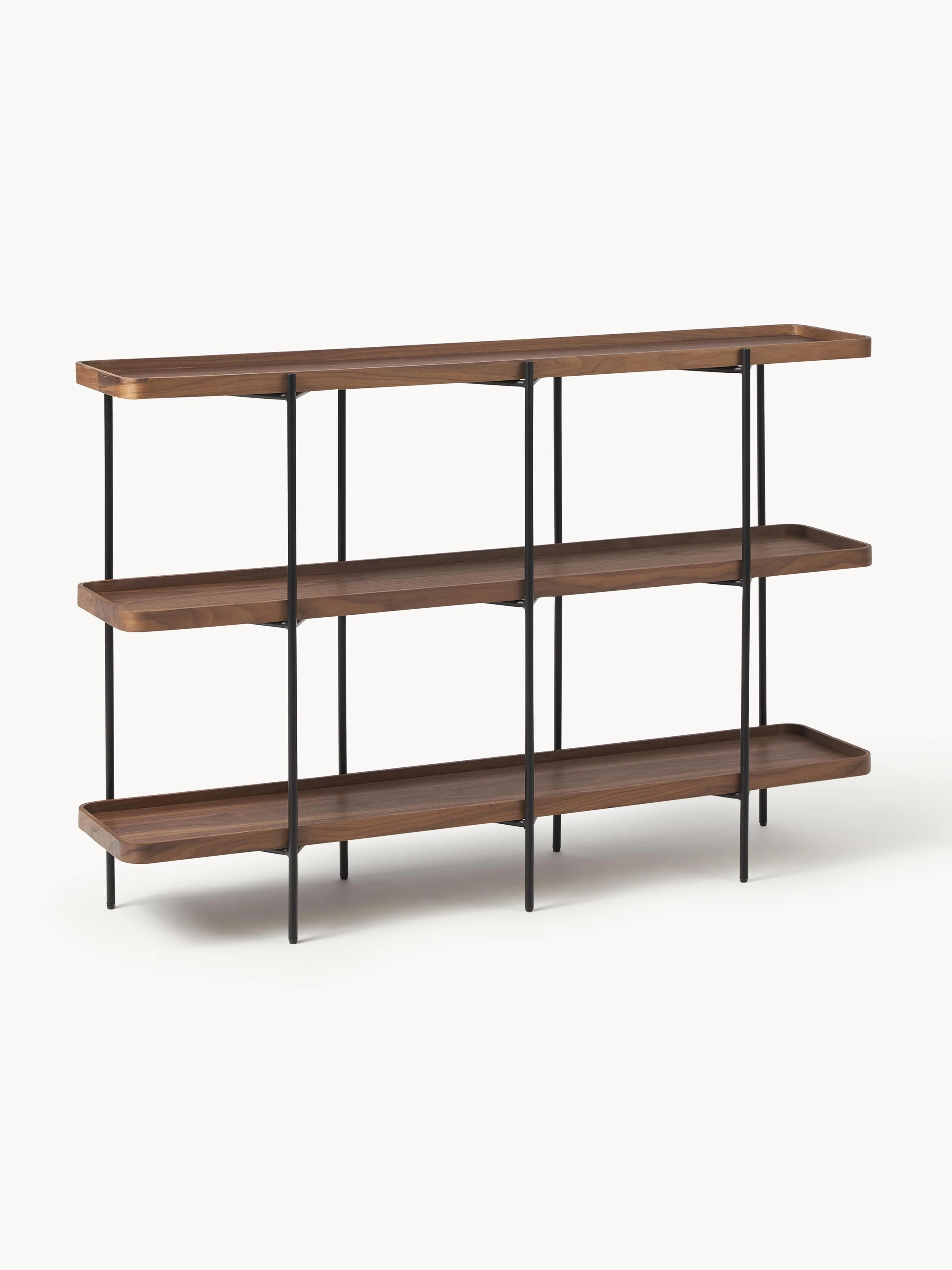 Holz-Regal Renee