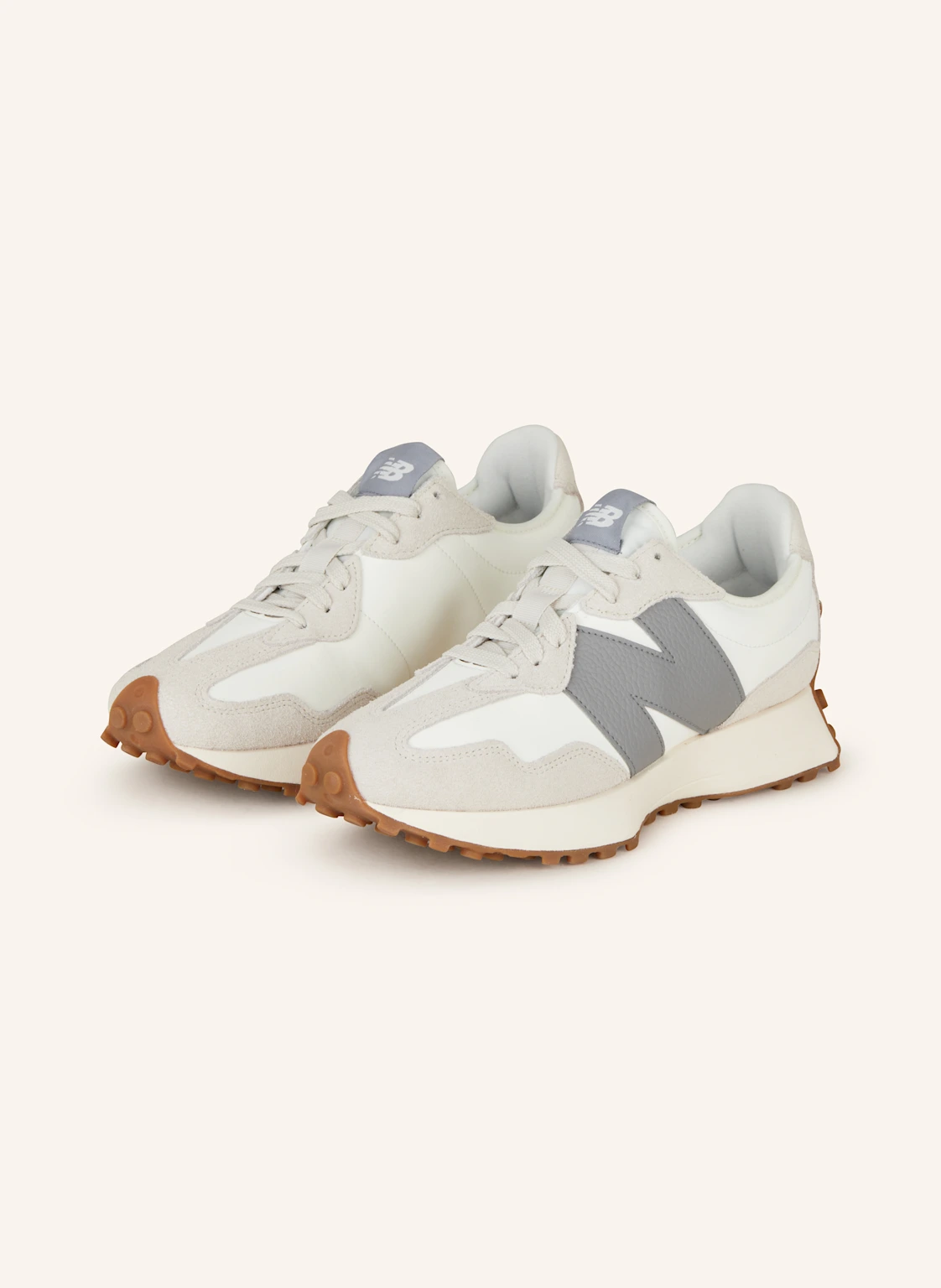 new balance Sneaker 327
