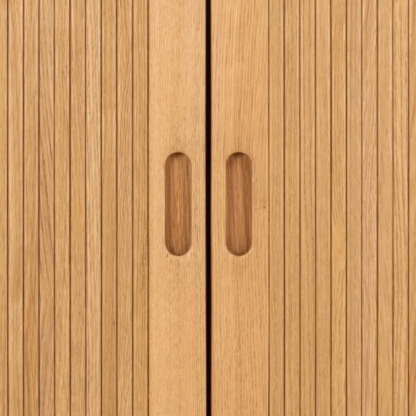 Garderobenschrank Langley