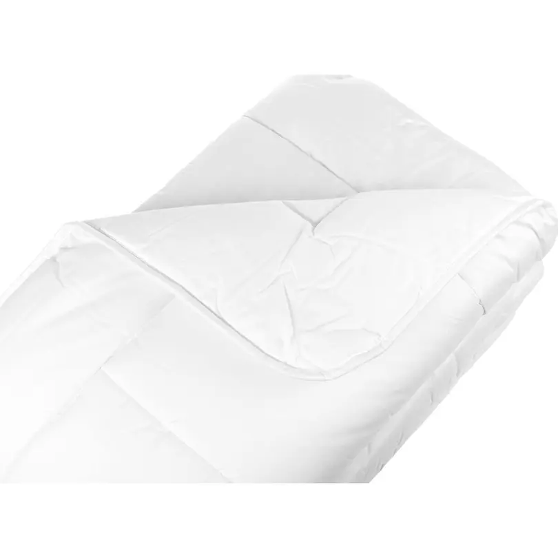 Duvet Cocon
