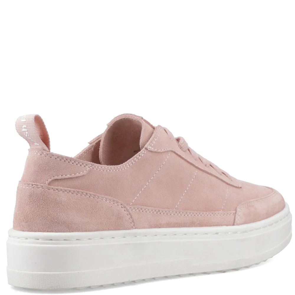 Hush Puppies Nesta Trainer