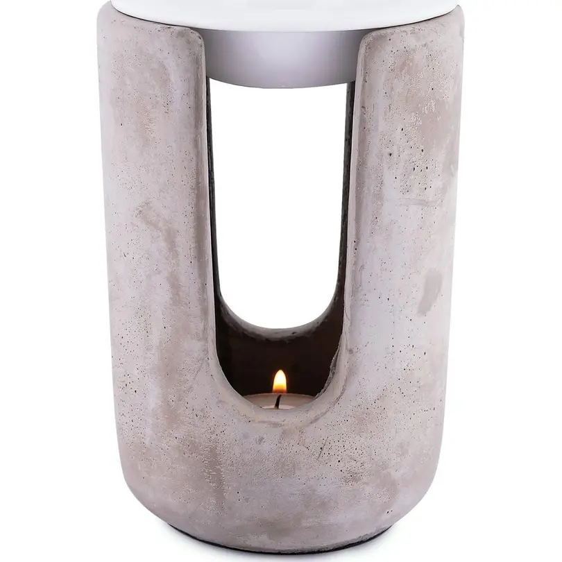 Raumduft Ambiente