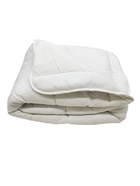 Couette Tempérée à Bouillir - 1 Personne 140 x 200 - 15078