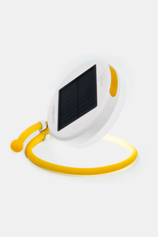 BioLite Solar Flexlight Lantaarn