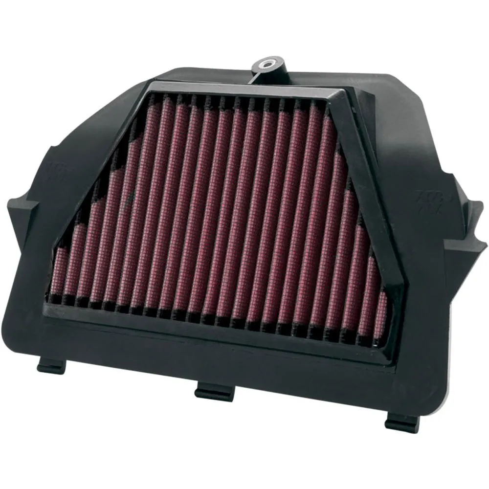 K n Yamaha YA-6008 air filter