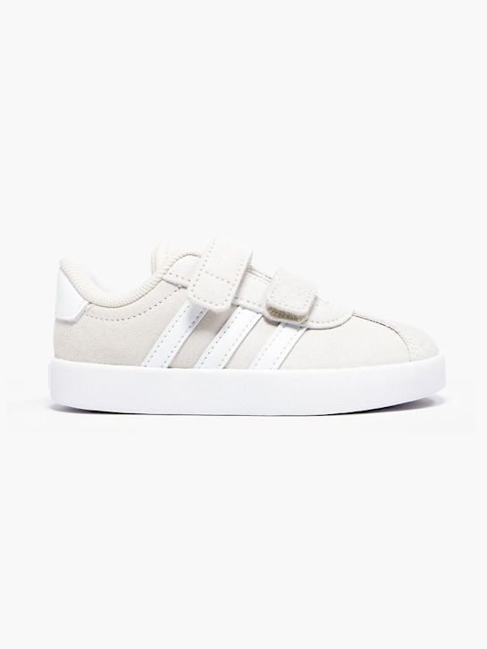 VL COURT 3.0 CF I Trainer