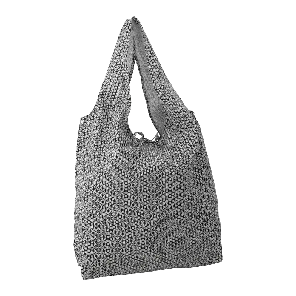 Tasche Frida