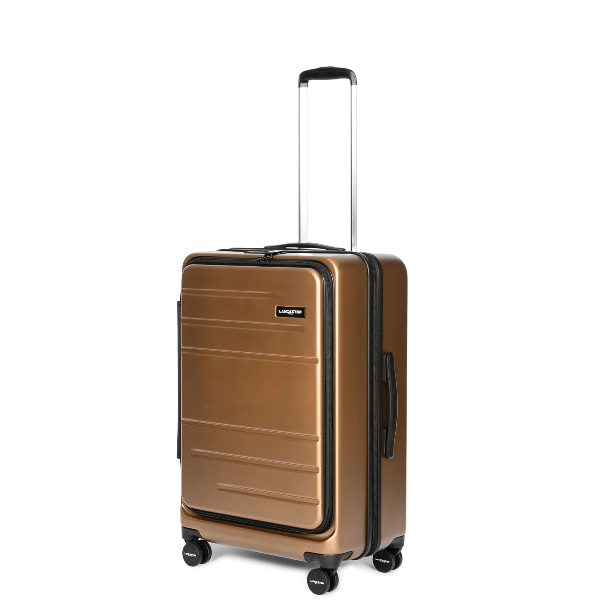 Valise CDG soute M - Bagages